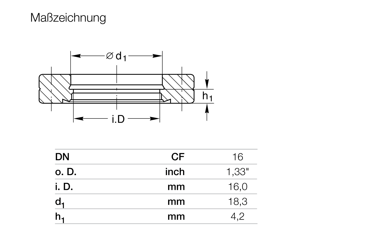 CF-Bore Flanges.3.gif