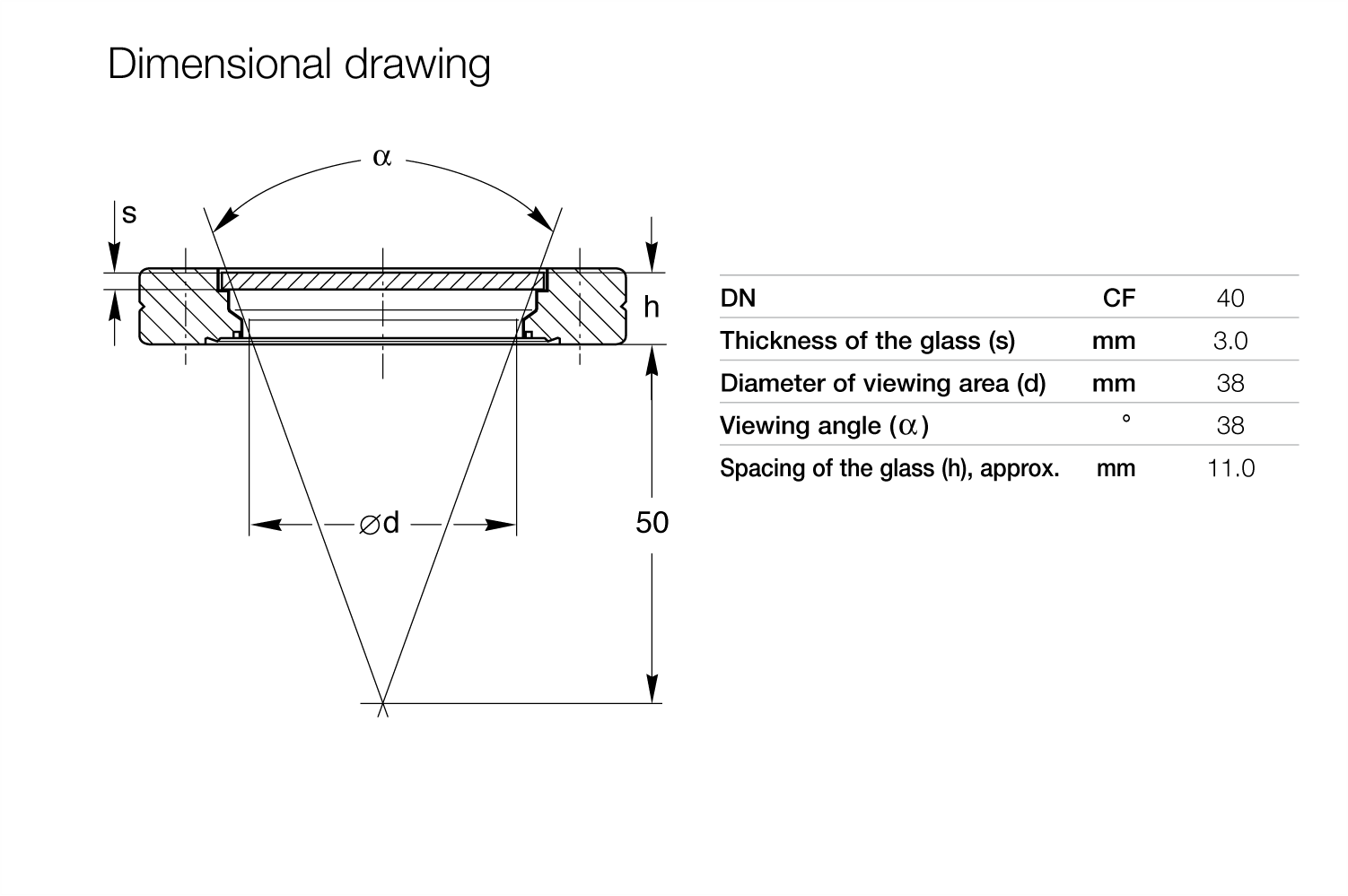 UHV-Observation window.2.gif