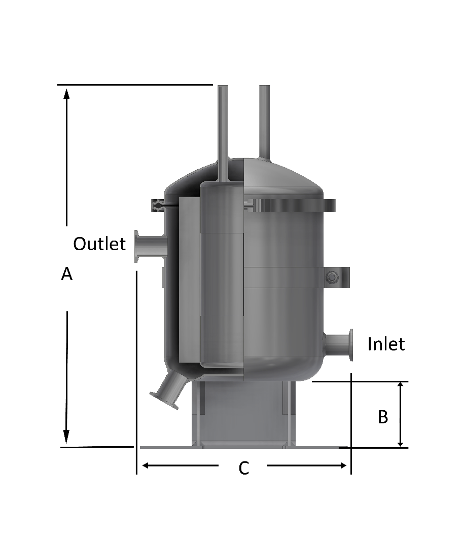 VTL - VTS Series Chemical Adsorption Inlet Vacuum Traps.1.png