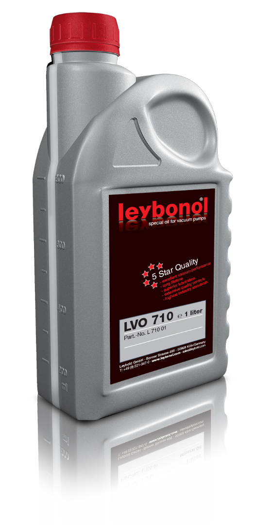 2) Leybonol LVO 710.jpg