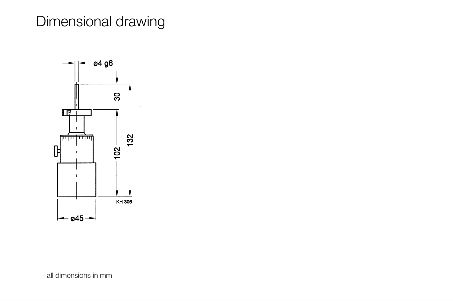 UHV-Rotary feedthrough FPR 16-5 N.2.gif