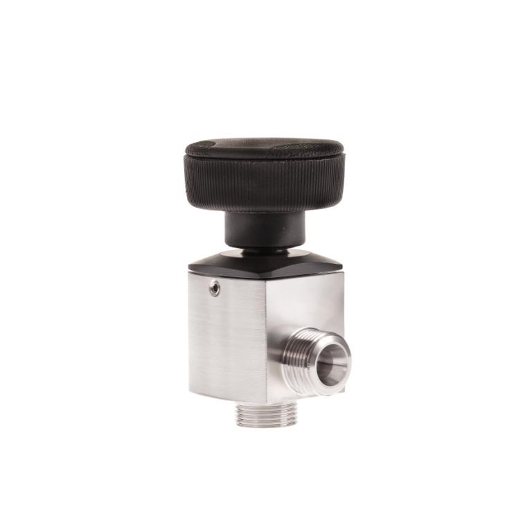 micro Right angle valve.1.jpg