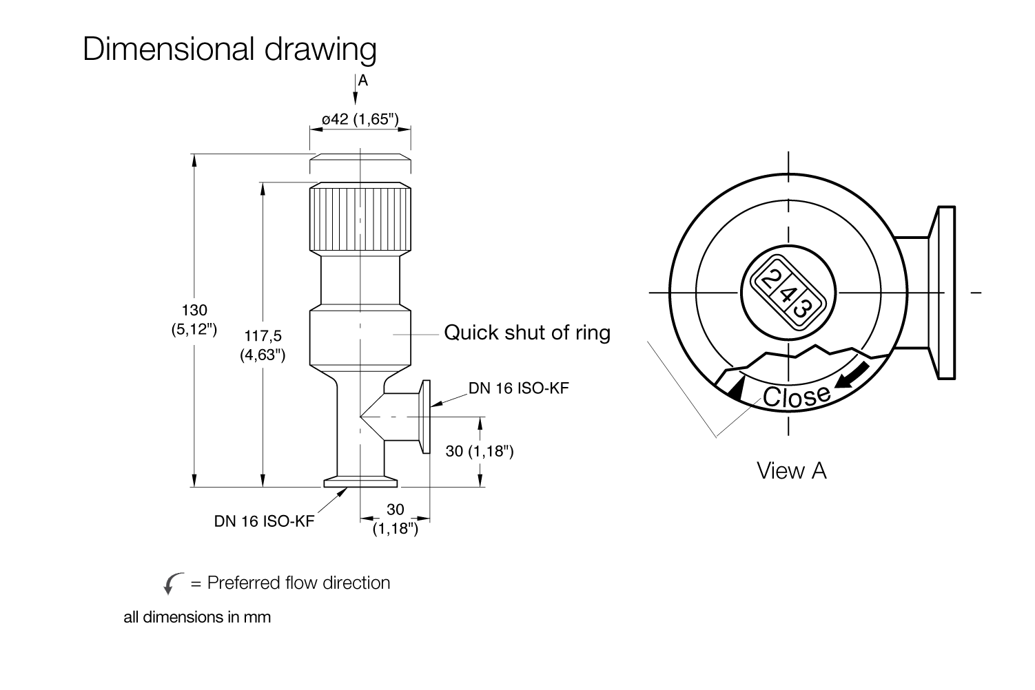 Variable leak valve with isolation valve.2.gif