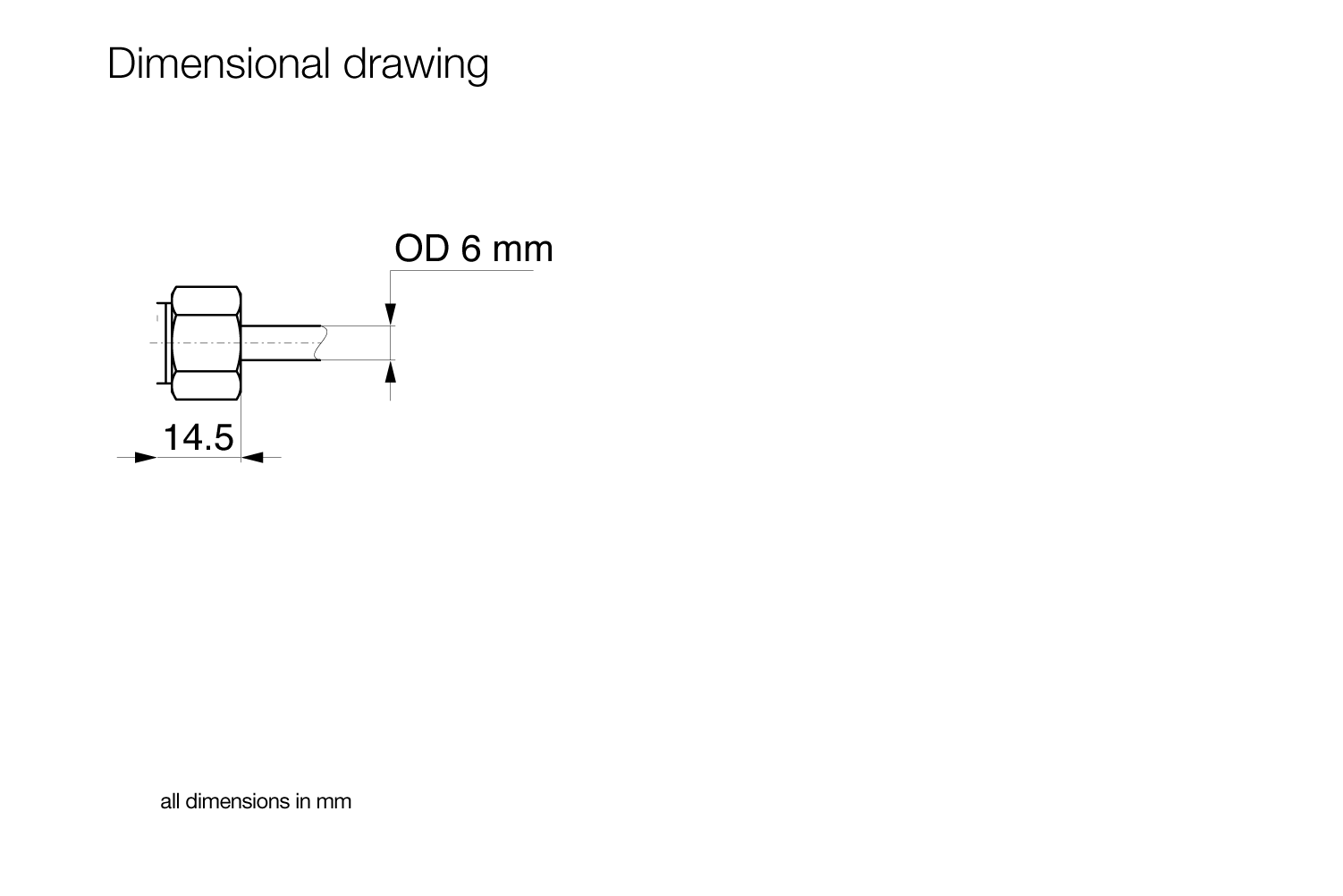 Connection tube for micro valves - 6mm.1.gif