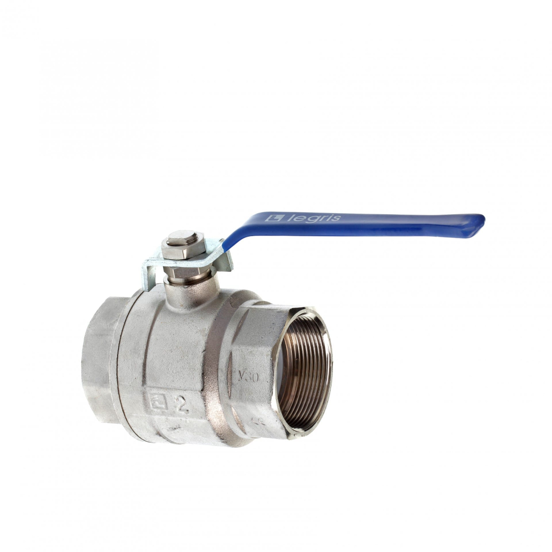 33. Ball valve 2 - female-female.jpg