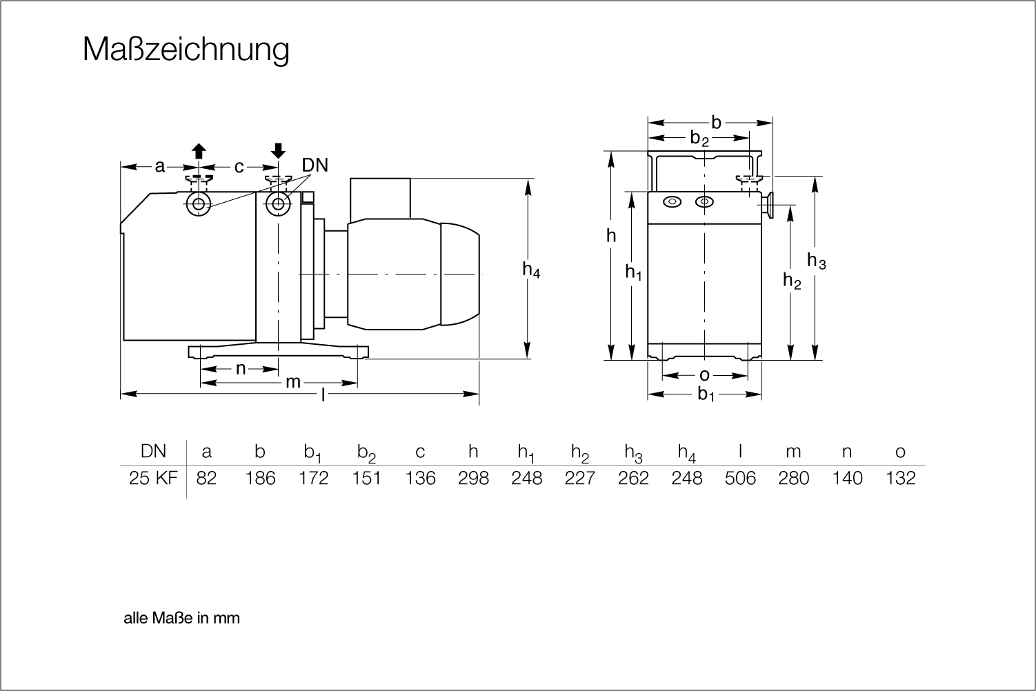 1.1 TRIVAC D 16 B DOT.gif