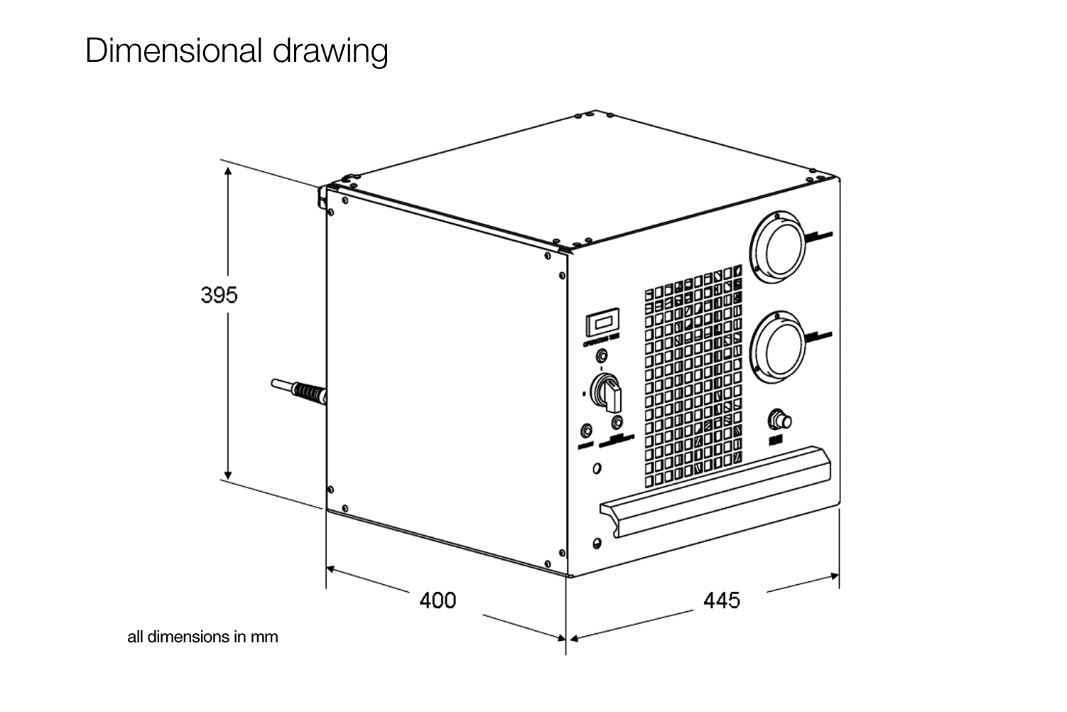 COOLPAK 2200.2.gif