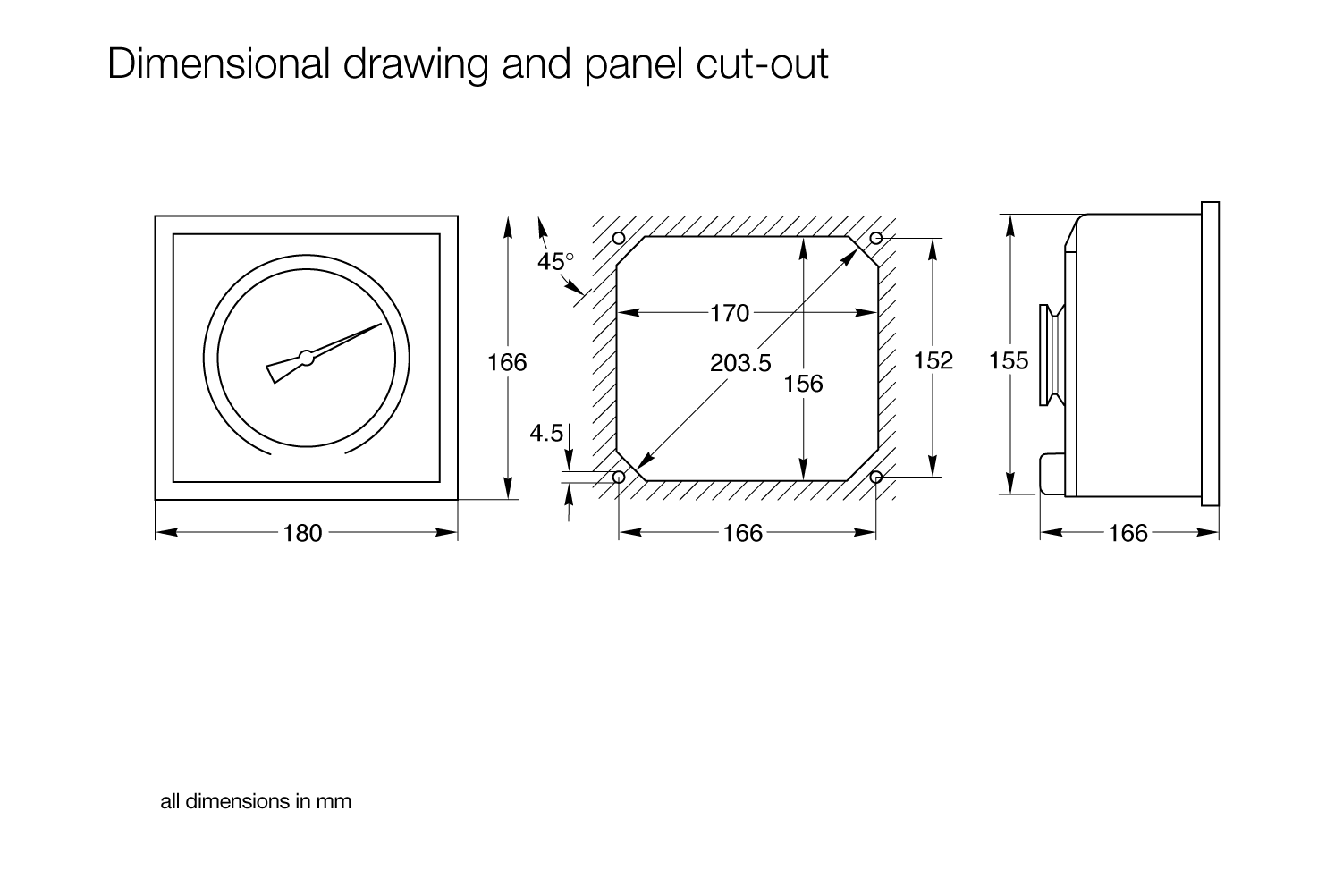 DIAVAC DV 1000.2.gif