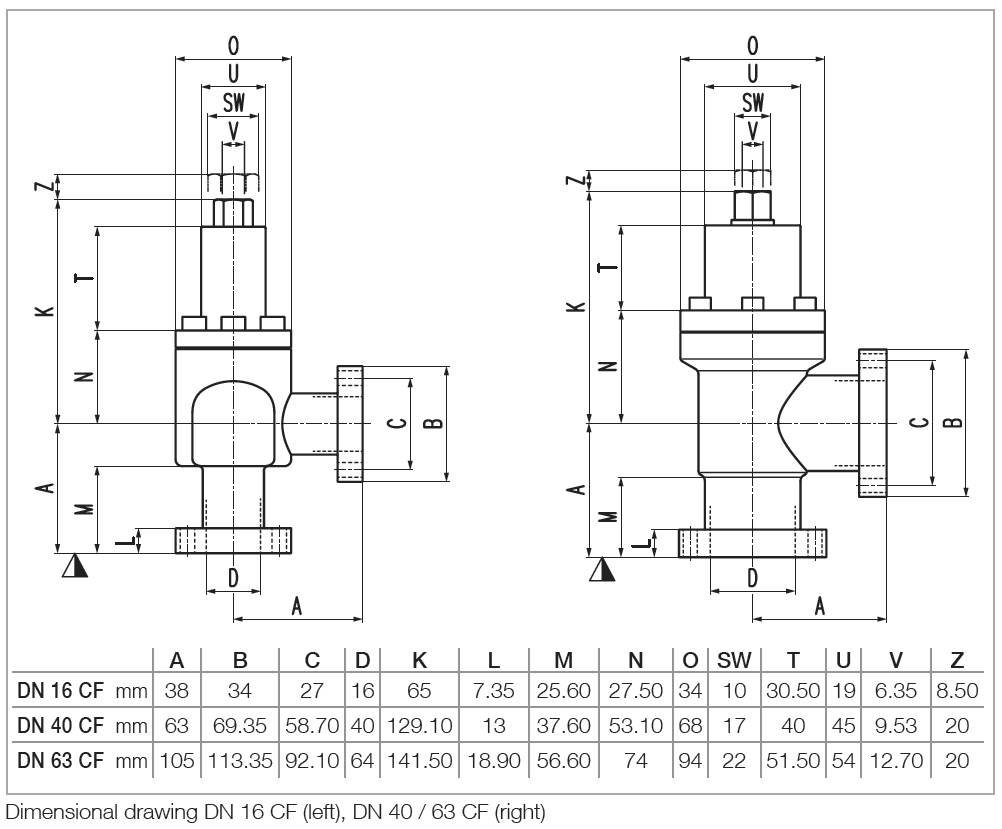 UHV All-metal valve.2.jpg