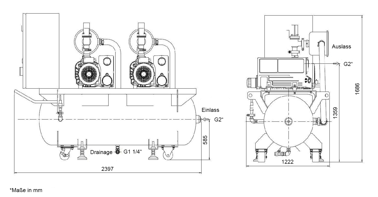 5. CVS1000 - 2XSV200 FF.jpg