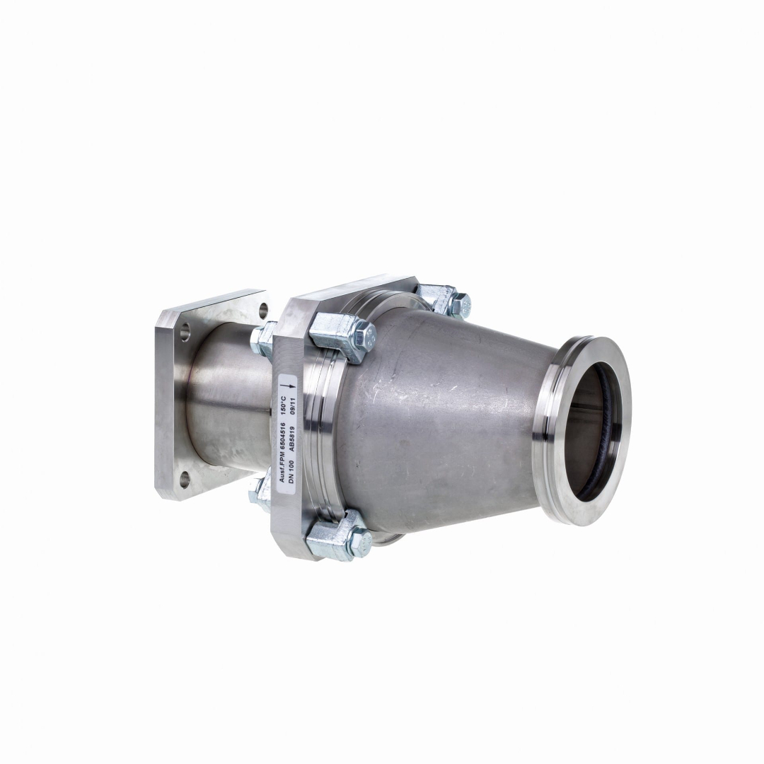 14. Exhaust non-return valve for DRYVAC, DN 63 ISO-K.jpg