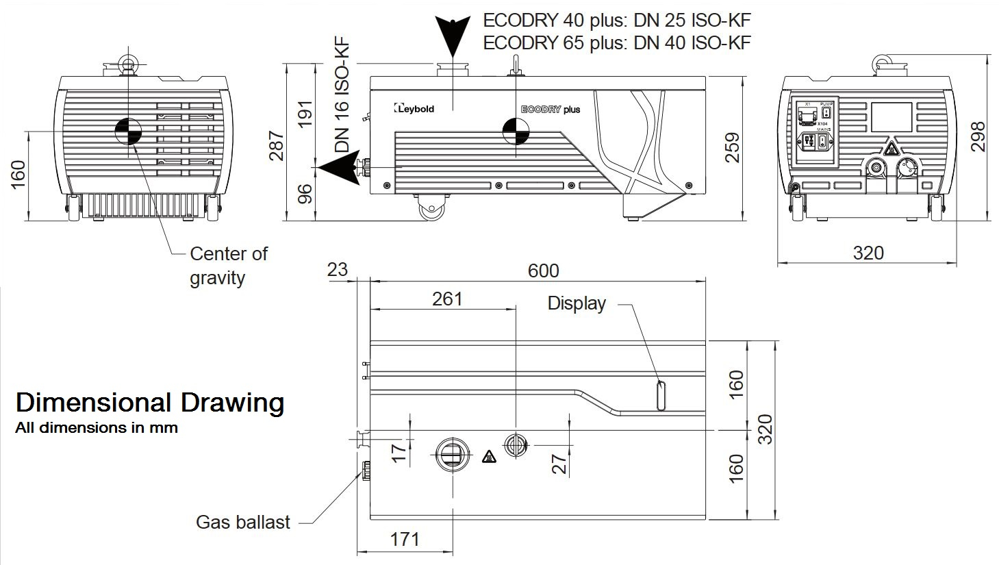 ECODRY 40 Plus.jpg