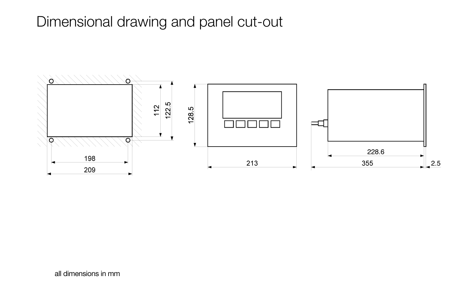 IONIVAC IM 540 - US.EU-Version - 115V.230V.2.gif