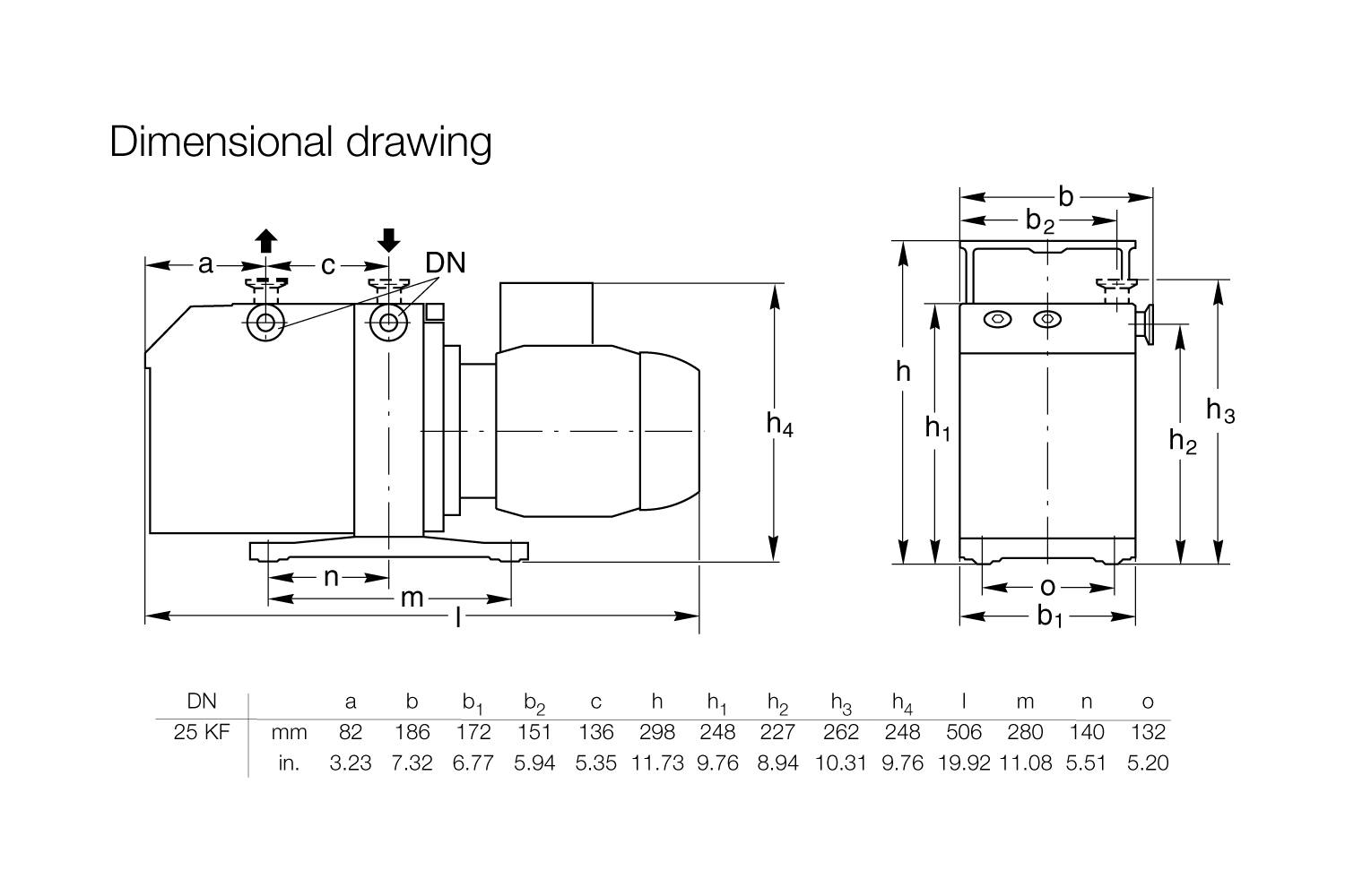 1.2 TRIVAC D 16 B DOT.gif