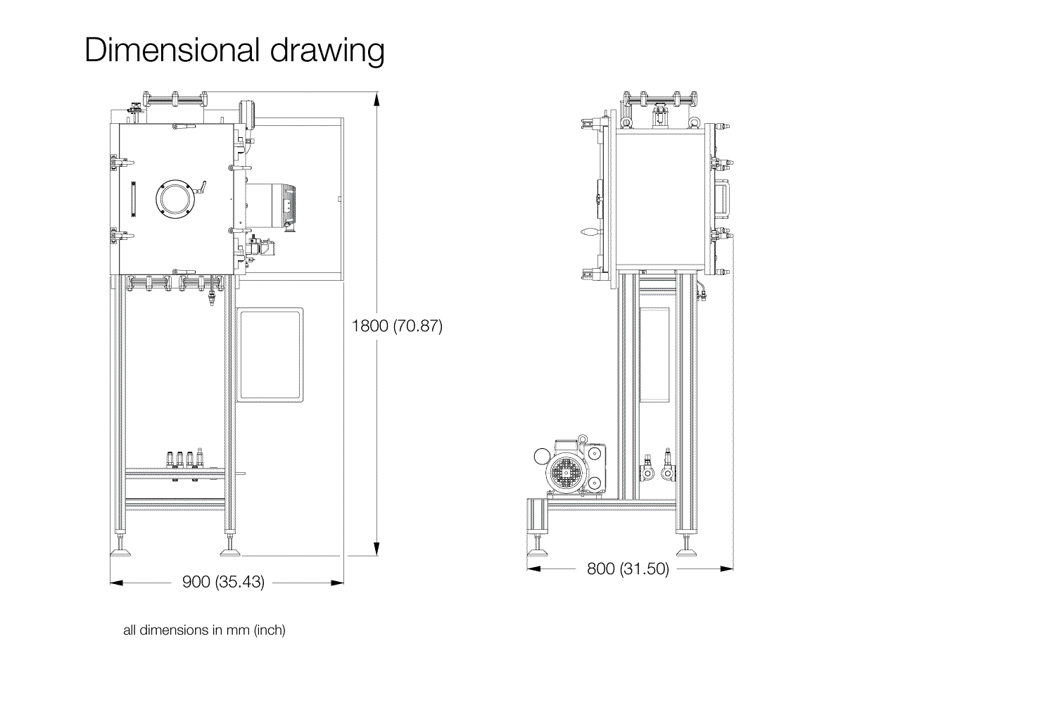 2.2 Glove Box Systems UNIVEX 350 G.gif