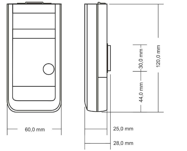 Digital PIEZOVAC Sensor PV 101.2.jpg