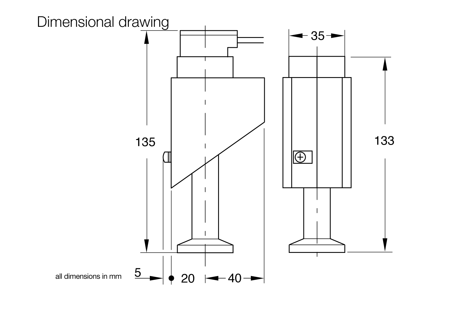 THERMOVAC TR 211.2.gif