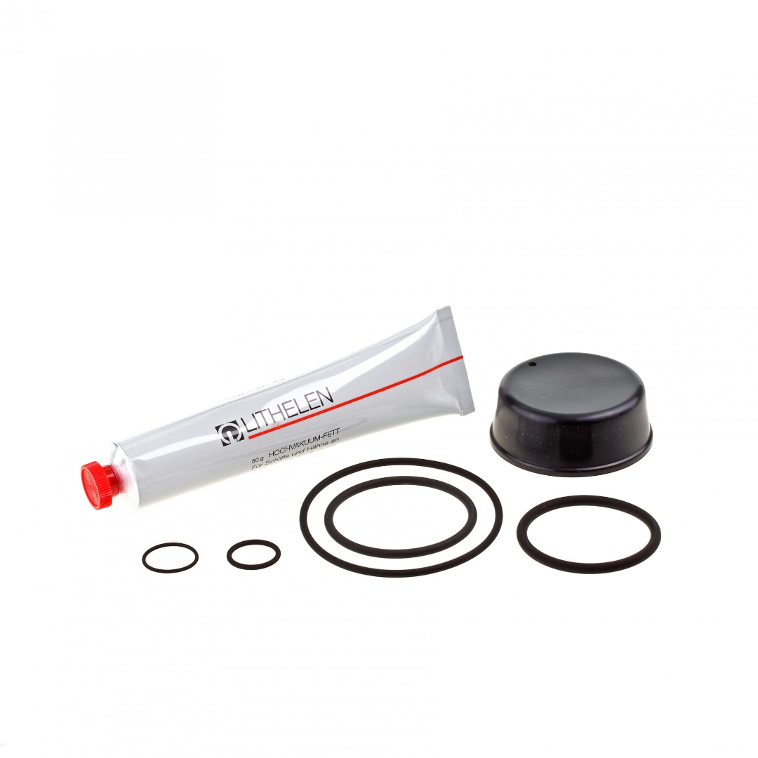 Seal kit for SECUVAC valve DN 40 ISO-KF.jpg