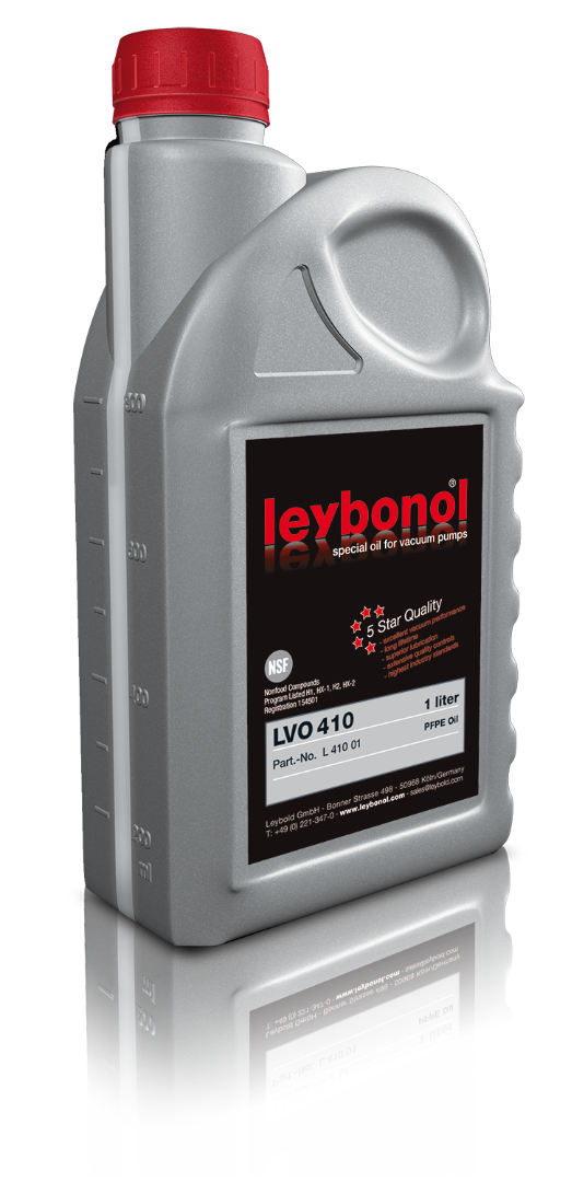 2. LEYBONOL LVO 410.png