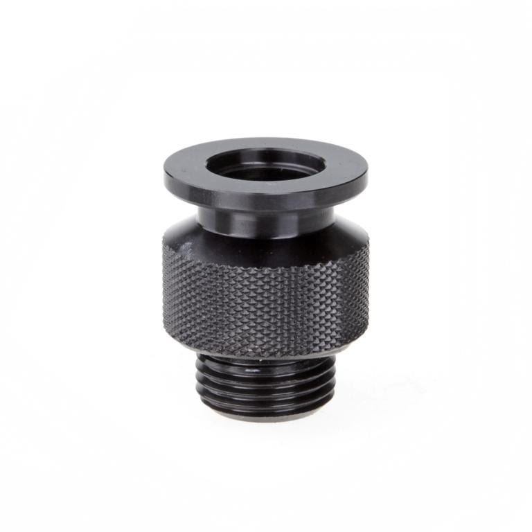 1. Threaded flange adapter 1-2 DN 16 ISO-KF - male.jpg