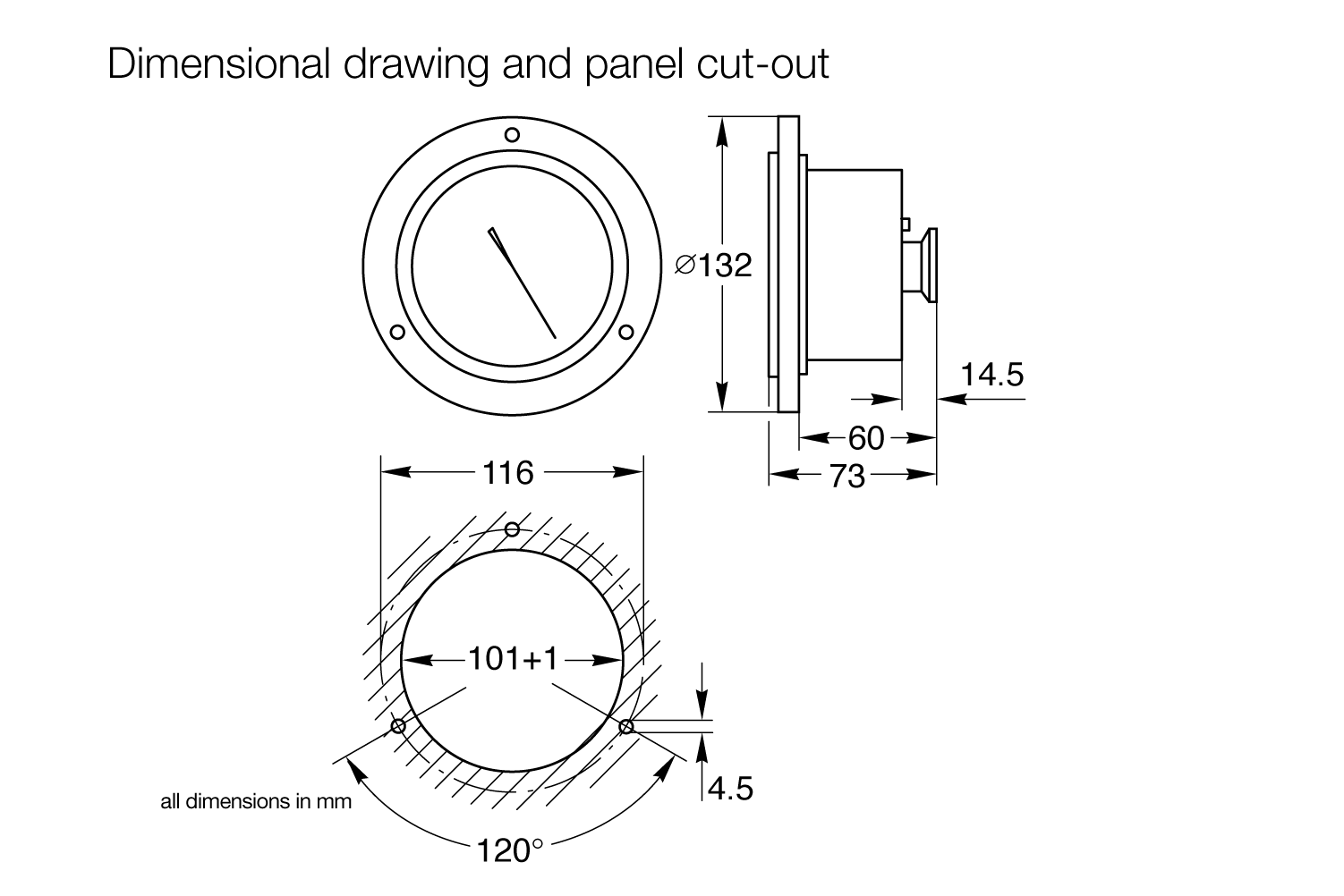 Capsule vacuum gauge.3.gif