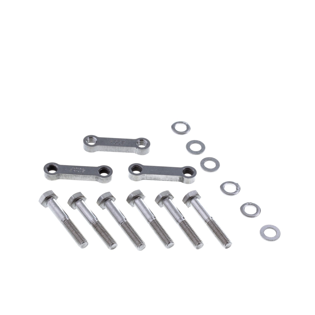 Bolts with Bolt Nut Plate and Washers.3.jpg