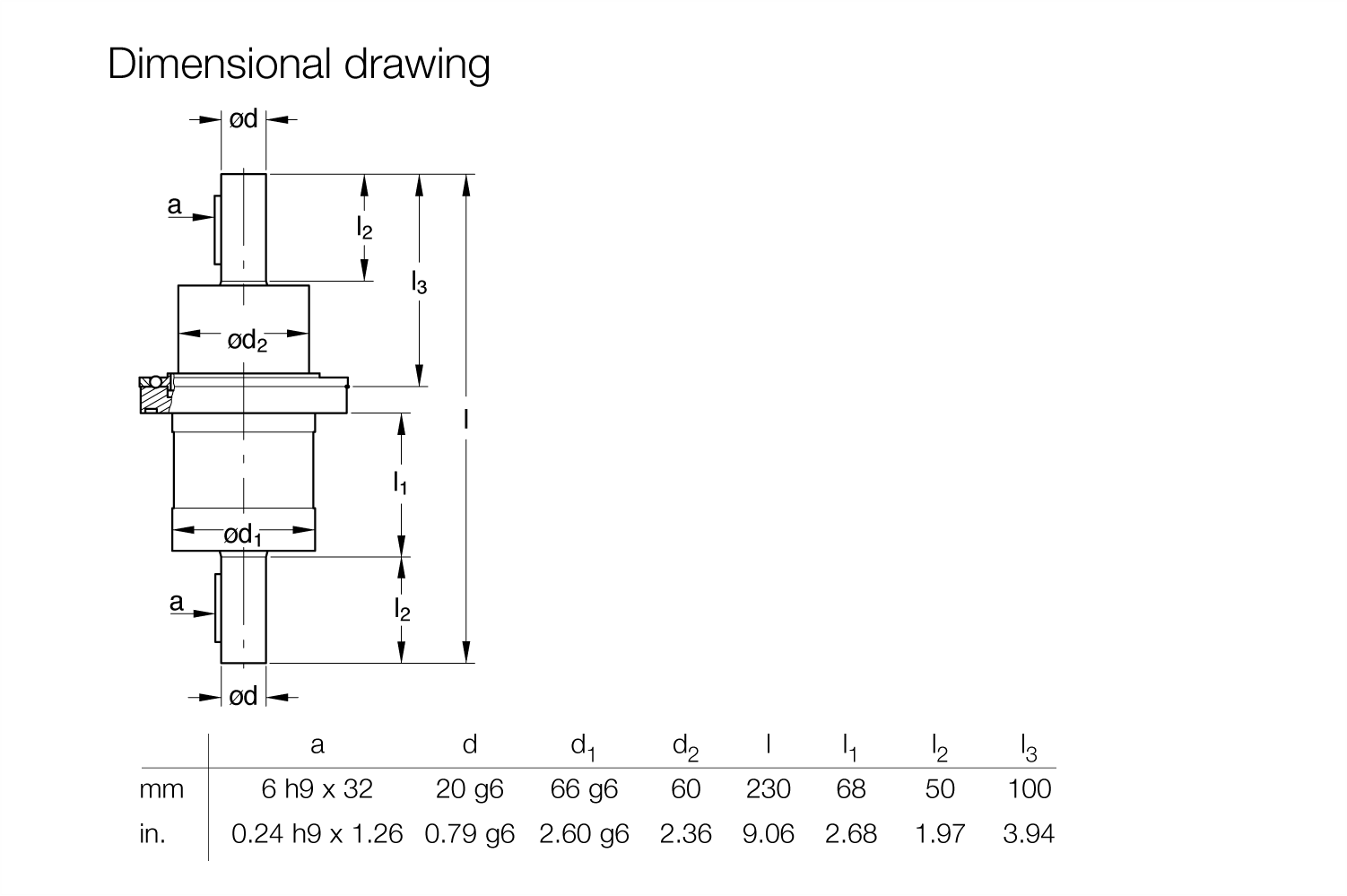 Rotary feedthrough FR 63-100 N.3.gif