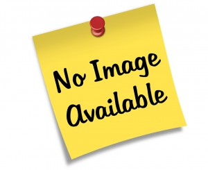 no-photo-available-icon-12.jpg