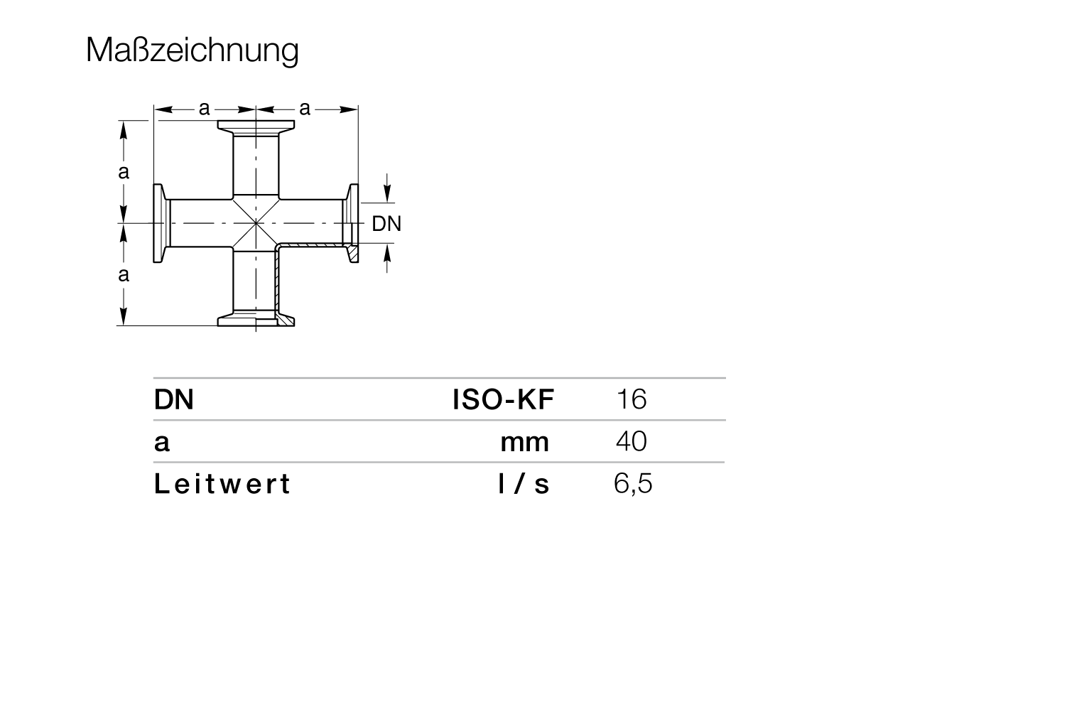 4-Way Crosses ISO-KF.1.gif