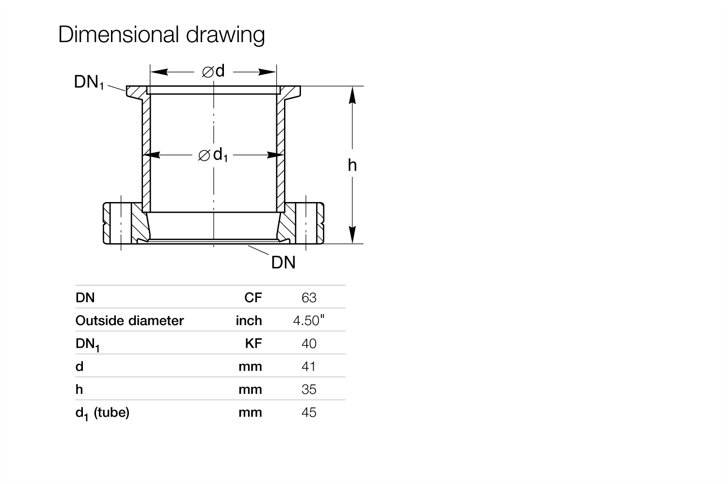 Adaptors CF  ISO-KF.4.gif