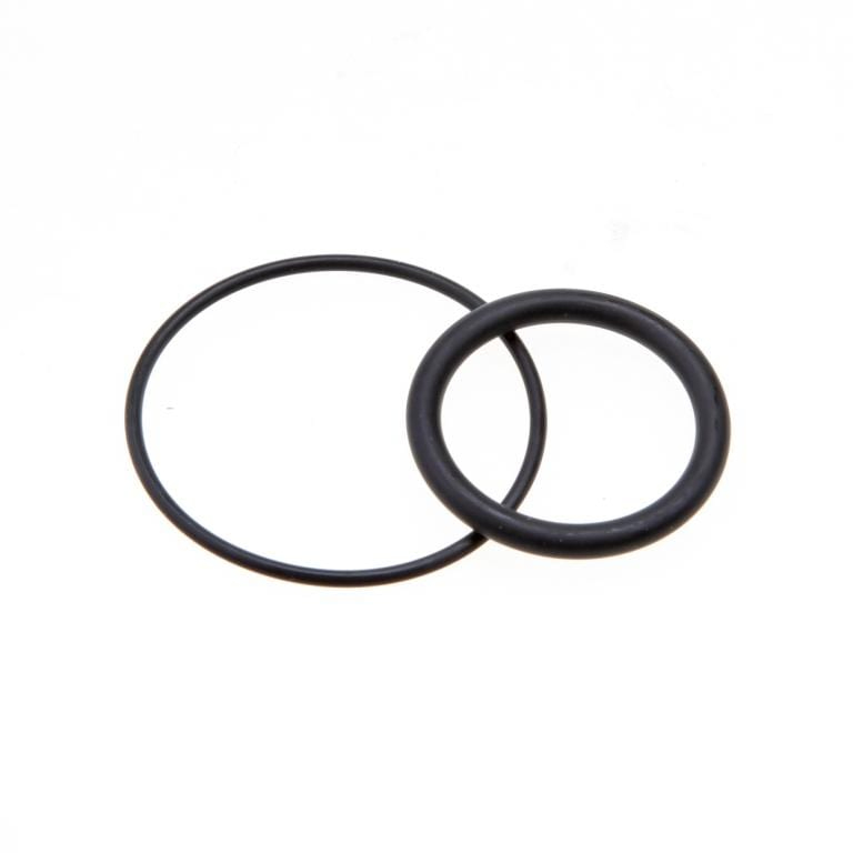 Seal kit for right angel-straight through valve DN 25 ISO-KF.jpg
