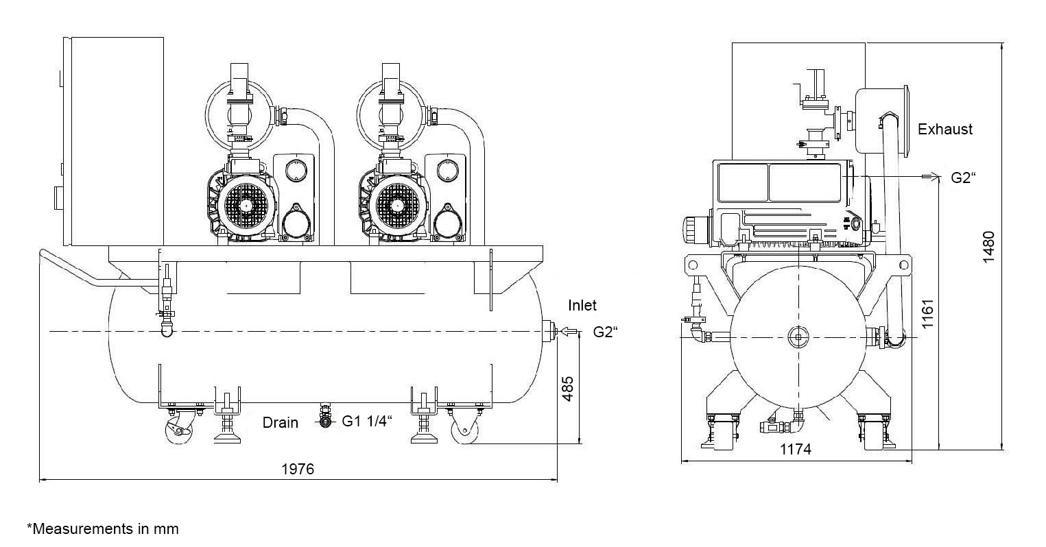 7.1 CVS500 - 2XSV300B FF.jpg