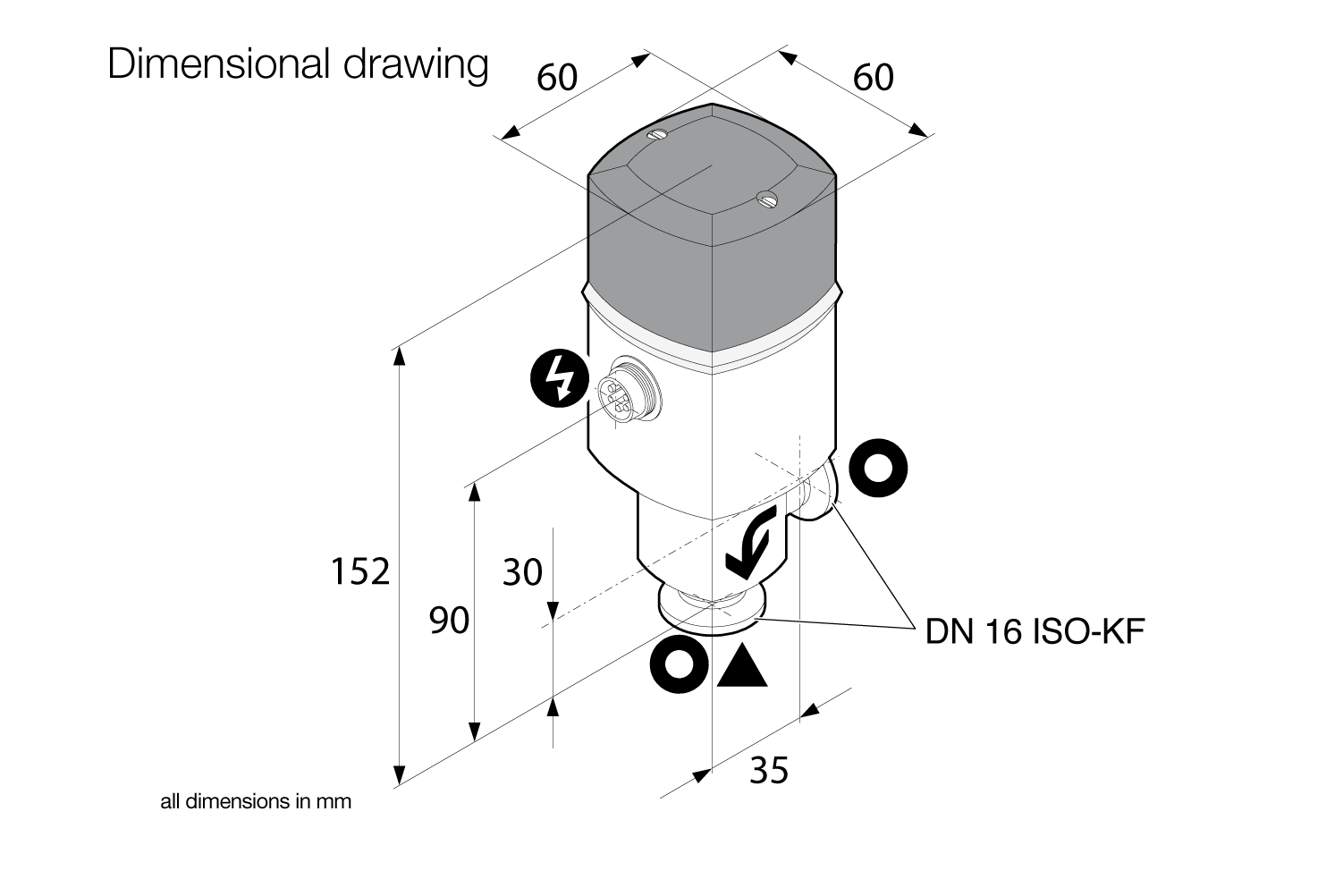 MOVE 1250 - Electrical control valve.2.gif