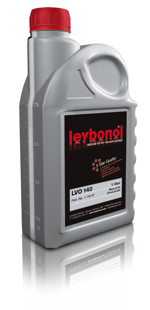 LEYBONOL LVO 140.png