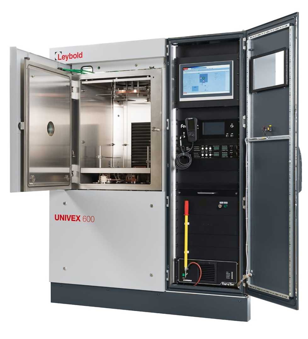 2.3 HV-experimentation system UNIVEX 600.jpg