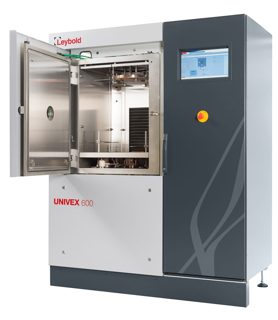 2.4 HV-experimentation system UNIVEX 600.jpg