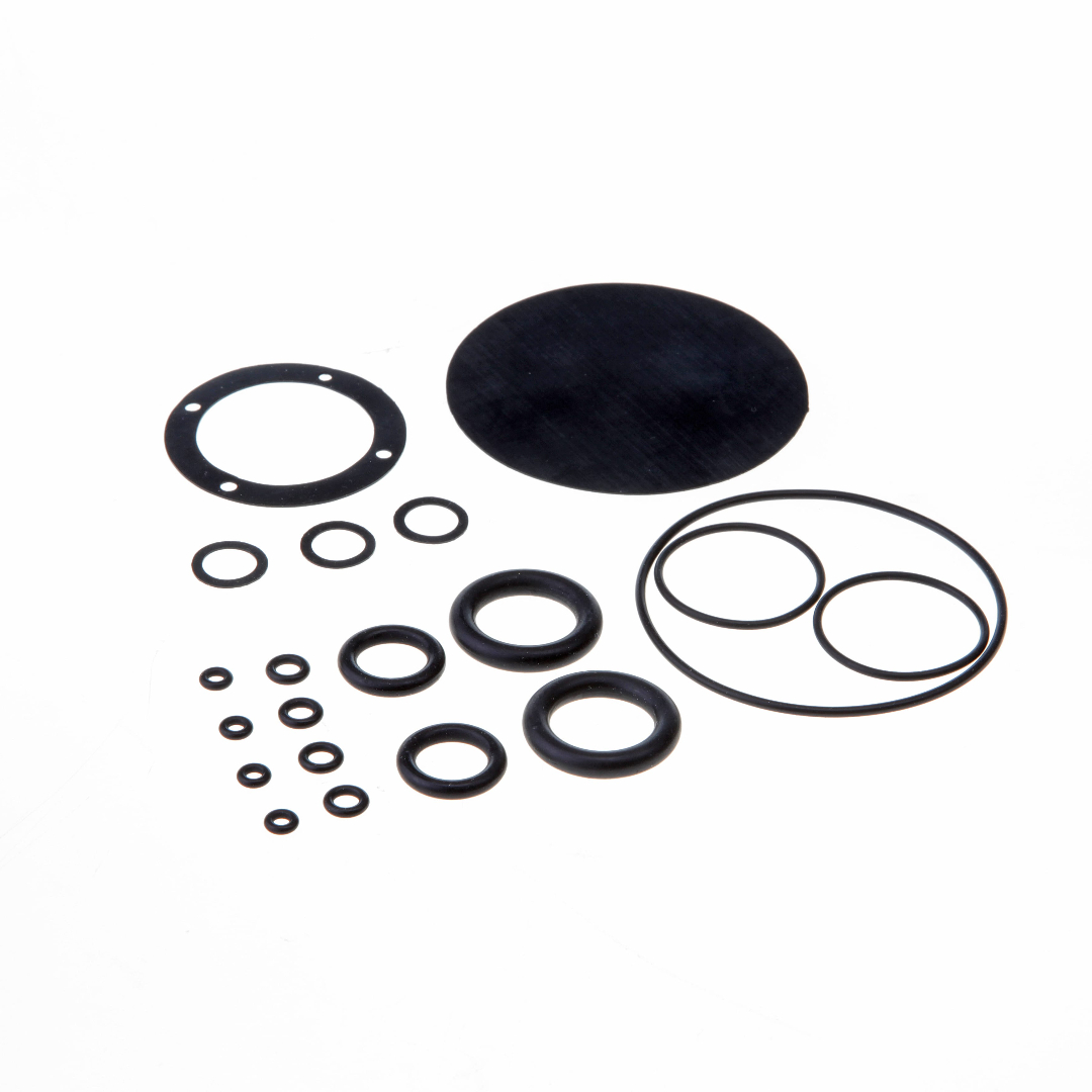 Seal kit for MR 16 - EPDM.jpg