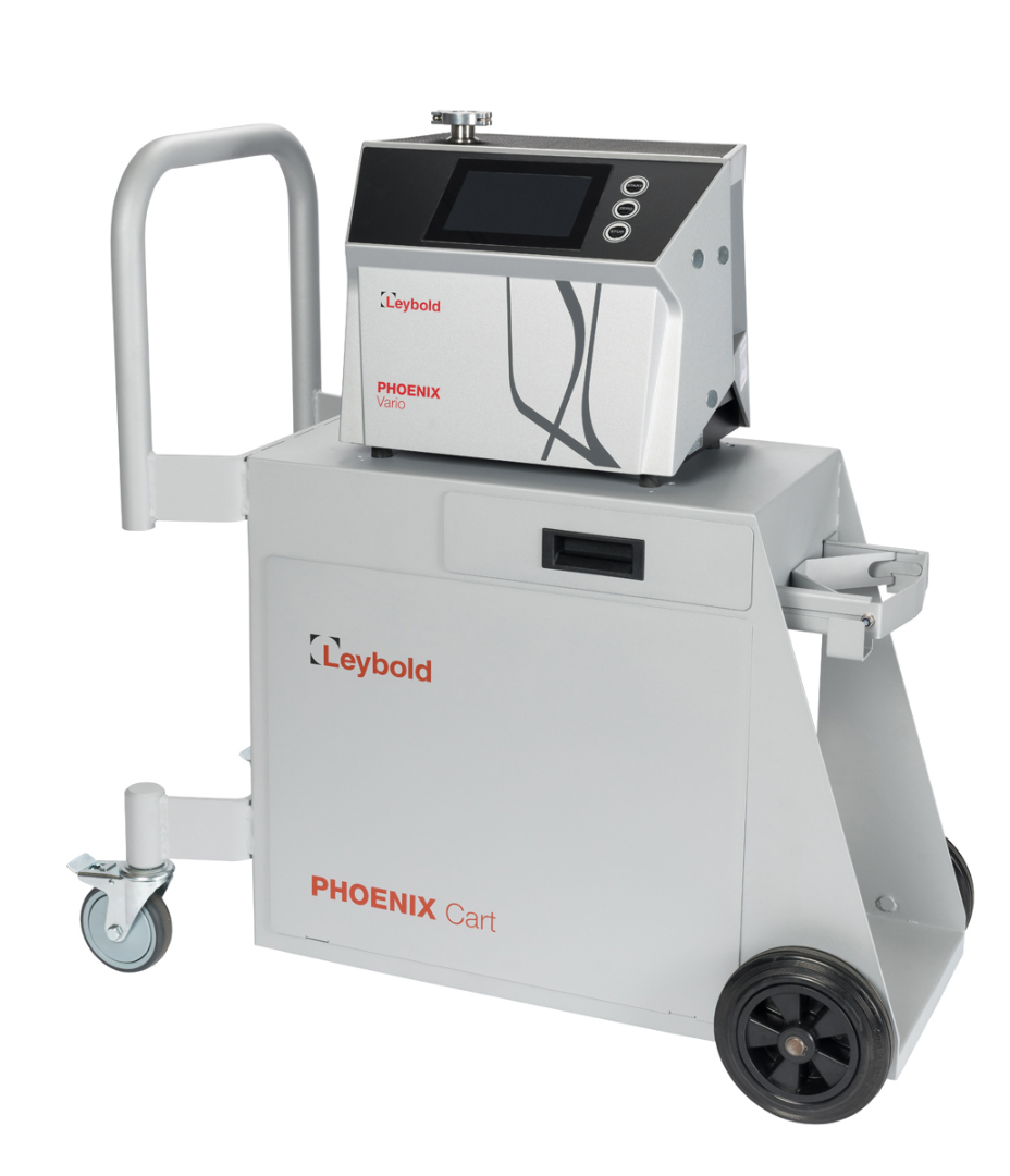 PHOENIX Vario US Cart.1.jpg