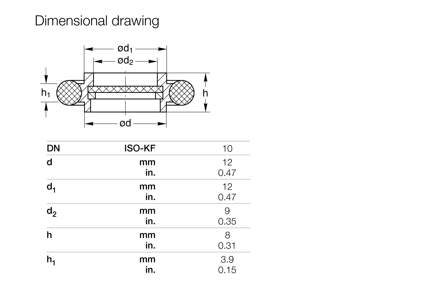 Centering Rings with Fine Filter ISO-KF.2.gif