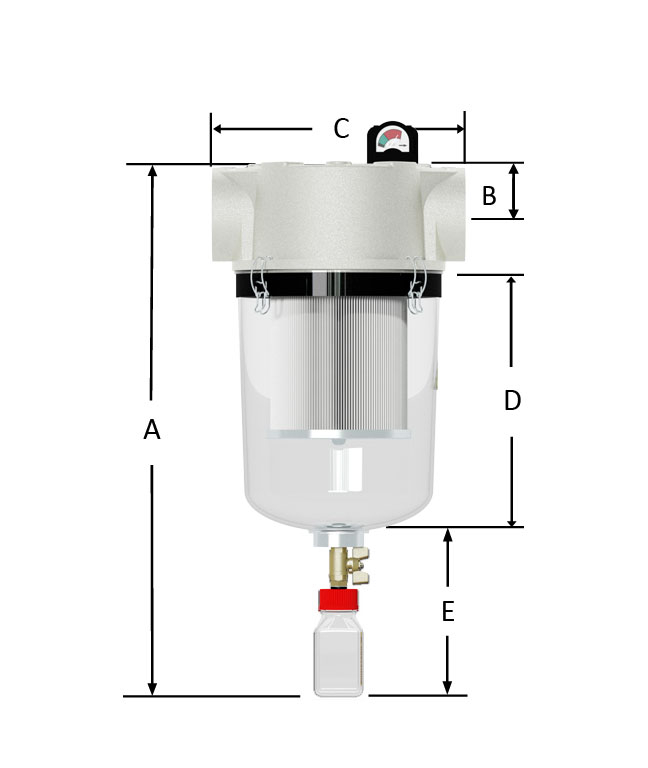 HV Series Medical Vacuum Filters.jpg