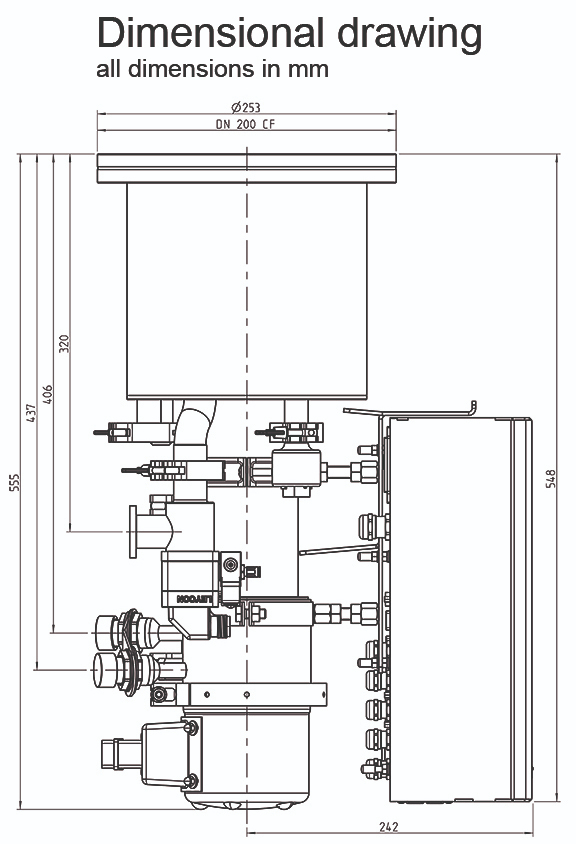 COOLVAC 1500 iCL.1.jpg