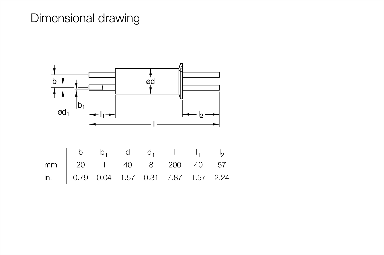 Liquid Feedthroughs ISO-KF.5.gif