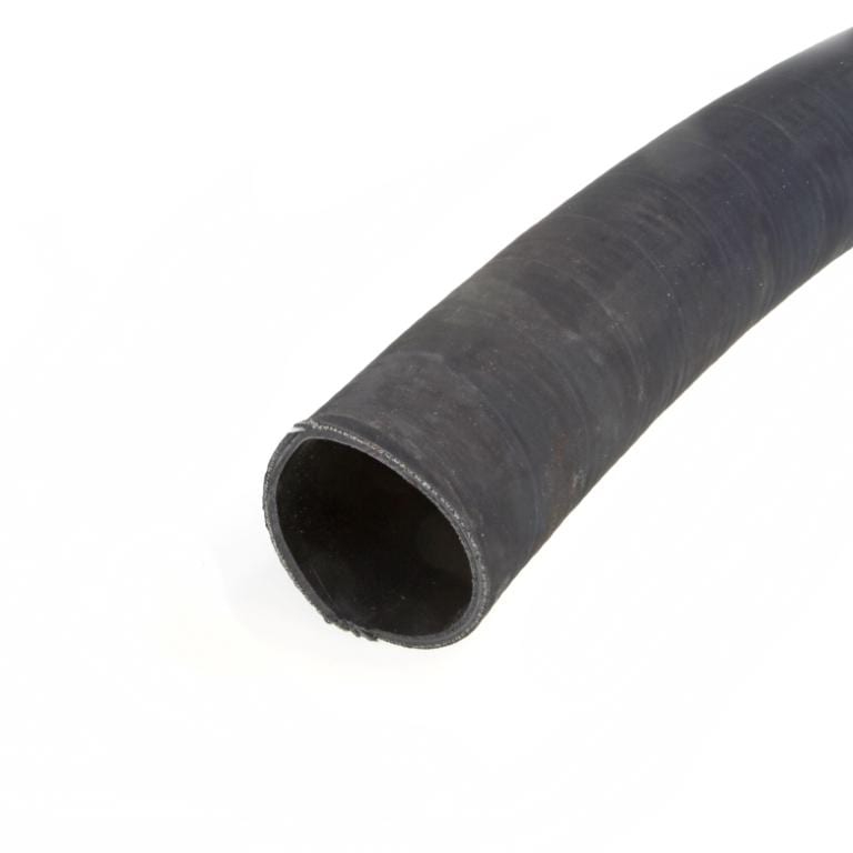 23. PVC tubing 90 mm.jpg