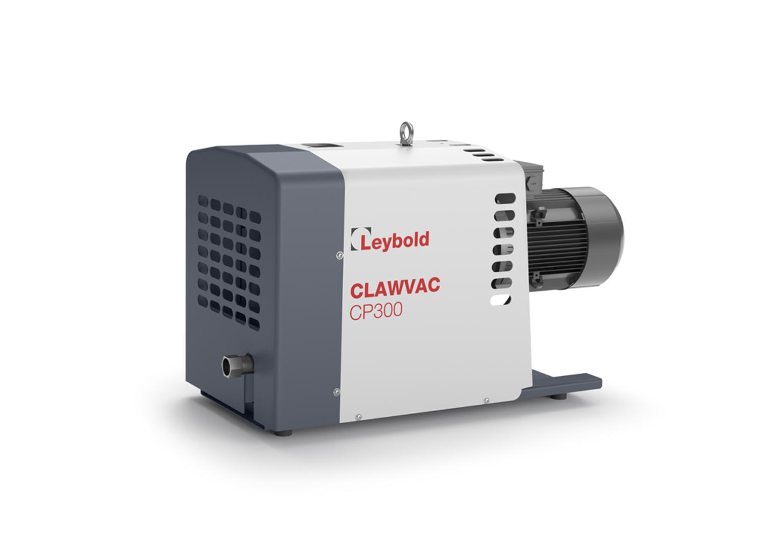 CLAWVAC CP 300.1.jpg