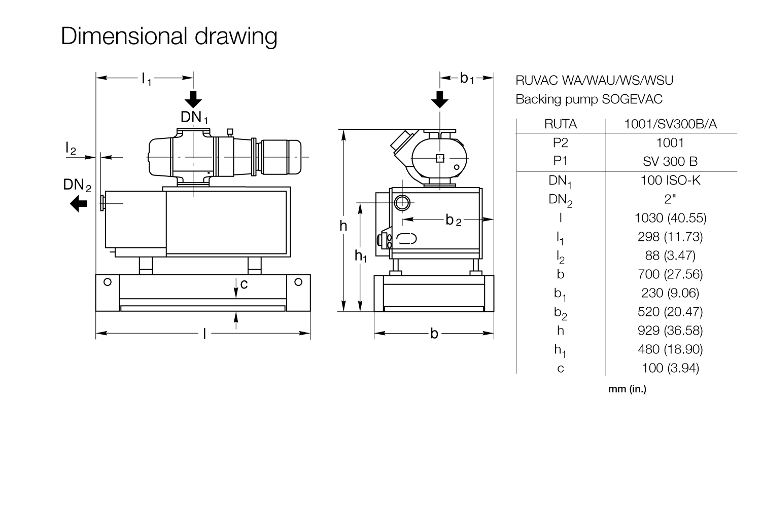 RUTAWAU1001-SV300B-A.gif