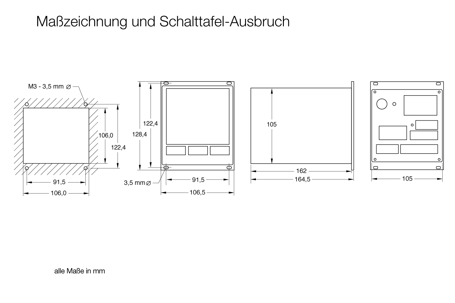 COMBIVAC CM 52 - Profibus.gif