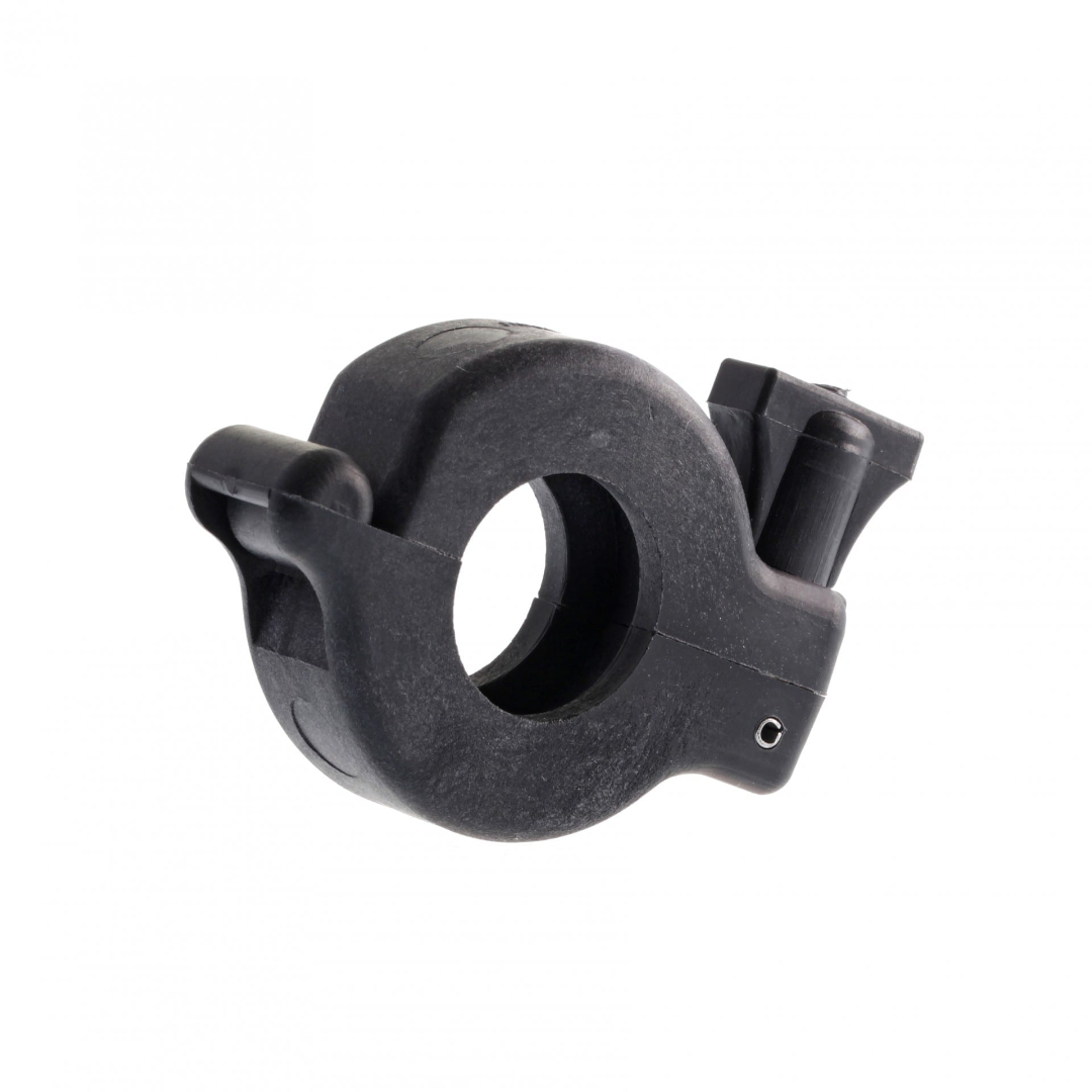 Plastic clamp DN 10 16 ISO-KF.jpg