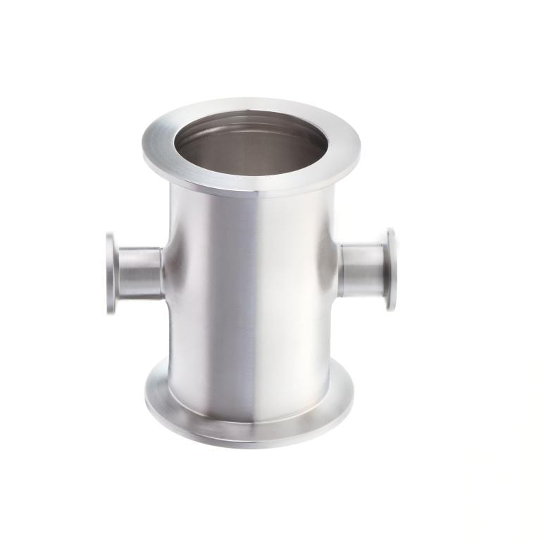 4-Way Reducer Crosses ISO-KF.3.jpg