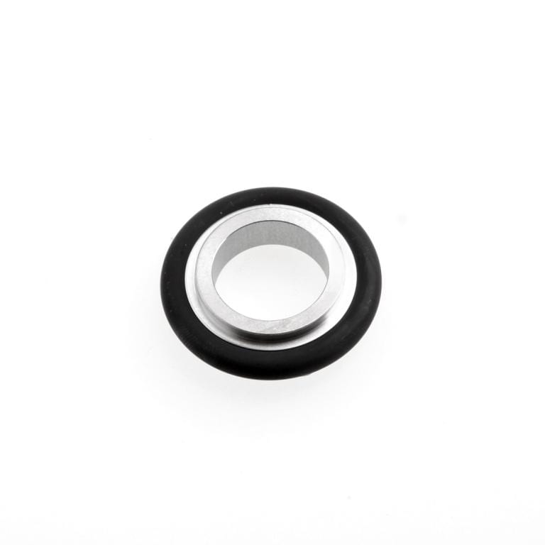 Set of centering ring adaptors ISO-KF.1.jpg