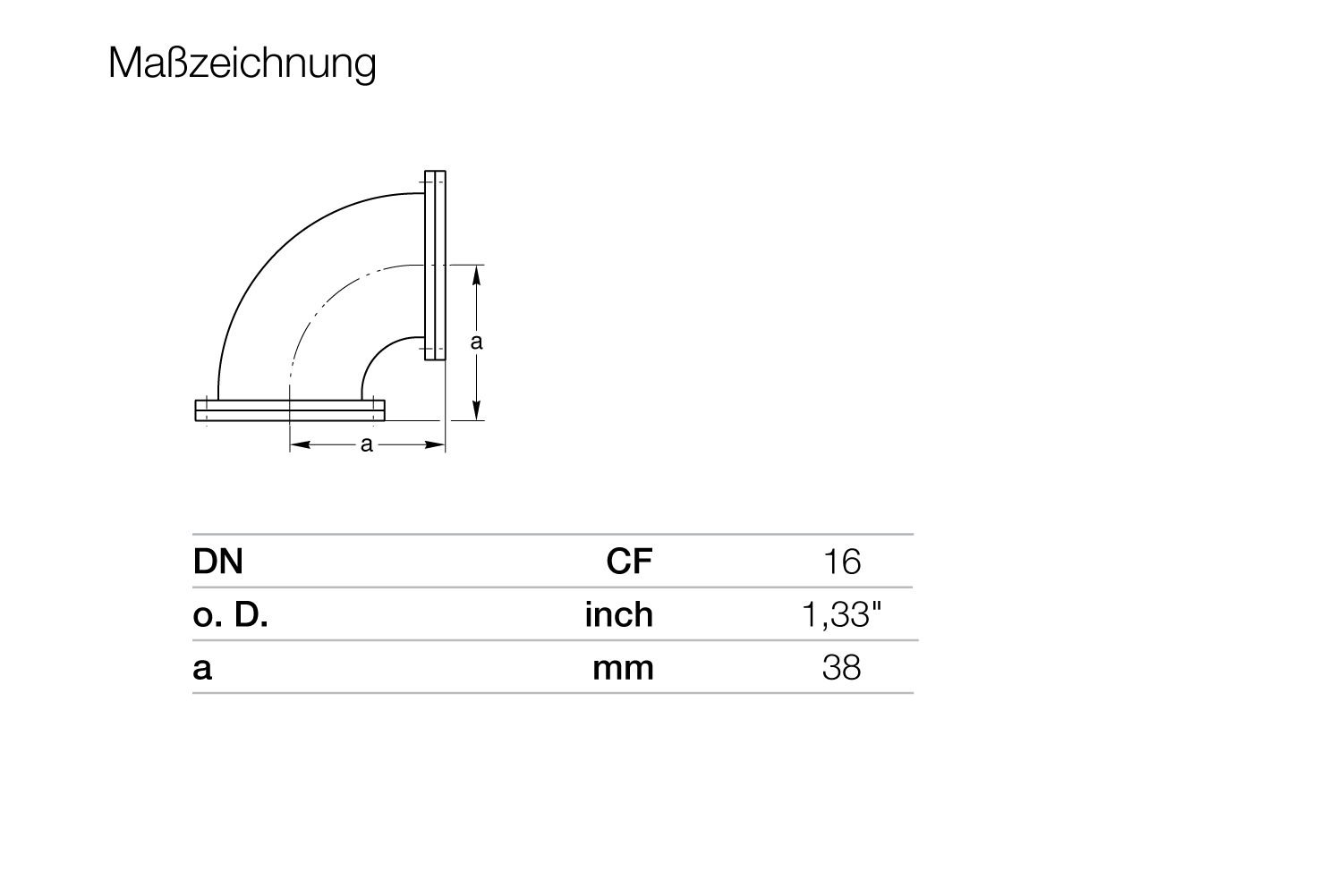 CF-Pipe Bend 90°.6.gif